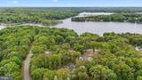 224 Edgewood Drive - Photo 56