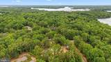 224 Edgewood Drive - Photo 63