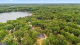 224 Edgewood Drive - Photo 64