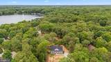 224 Edgewood Drive - Photo 66