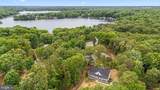 224 Edgewood Drive - Photo 67