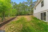 224 Edgewood Drive - Photo 69