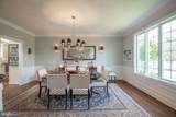 2840 Ashton Court - Photo 10