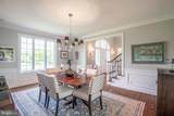 2840 Ashton Court - Photo 11