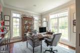 2840 Ashton Court - Photo 12