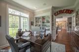 2840 Ashton Court - Photo 13