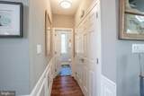 2840 Ashton Court - Photo 14