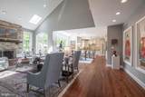 2840 Ashton Court - Photo 16