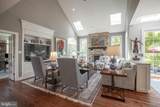 2840 Ashton Court - Photo 17