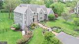 2840 Ashton Court - Photo 2