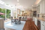 2840 Ashton Court - Photo 22