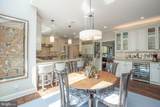 2840 Ashton Court - Photo 23