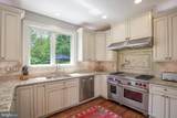 2840 Ashton Court - Photo 27
