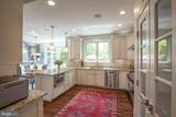 2840 Ashton Court - Photo 28