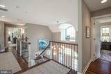 2840 Ashton Court - Photo 32