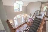 2840 Ashton Court - Photo 33