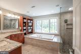 2840 Ashton Court - Photo 35