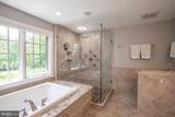2840 Ashton Court - Photo 36