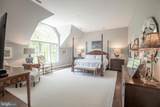2840 Ashton Court - Photo 37