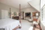 2840 Ashton Court - Photo 38