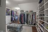 2840 Ashton Court - Photo 39