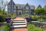 2840 Ashton Court - Photo 4