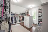 2840 Ashton Court - Photo 40