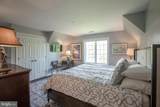 2840 Ashton Court - Photo 41