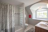 2840 Ashton Court - Photo 42