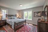 2840 Ashton Court - Photo 43
