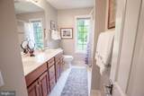 2840 Ashton Court - Photo 44