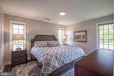 2840 Ashton Court - Photo 45