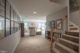2840 Ashton Court - Photo 46