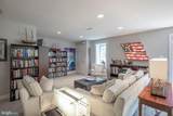2840 Ashton Court - Photo 47