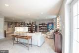 2840 Ashton Court - Photo 48