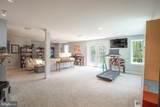 2840 Ashton Court - Photo 49