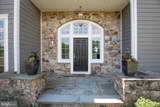 2840 Ashton Court - Photo 5