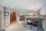 2840 Ashton Court - Photo 50