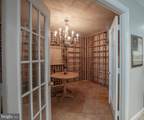 2840 Ashton Court - Photo 51