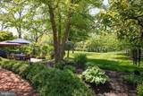 2840 Ashton Court - Photo 56