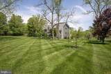 2840 Ashton Court - Photo 58