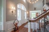 2840 Ashton Court - Photo 6