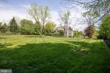 2840 Ashton Court - Photo 61