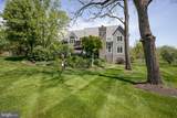 2840 Ashton Court - Photo 62