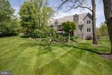 2840 Ashton Court - Photo 63