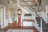 2840 Ashton Court - Photo 7
