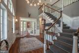 2840 Ashton Court - Photo 8