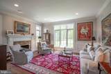 2840 Ashton Court - Photo 9