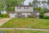 919 Jackson Boulevard - Photo 1