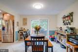 919 Jackson Boulevard - Photo 10